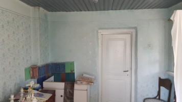 poienarii-burchii-teren-3208-mp-si-casa-batranesca-la-24900-euro-neg-18